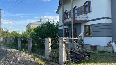 Buy a house, Жовква, Zhovkva, Zhovkivskiy district, id 5005137