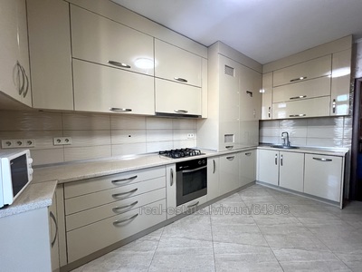 Buy an apartment, Chervonoyi-Kalini-prosp, Lviv, Sikhivskiy district, id 4680590