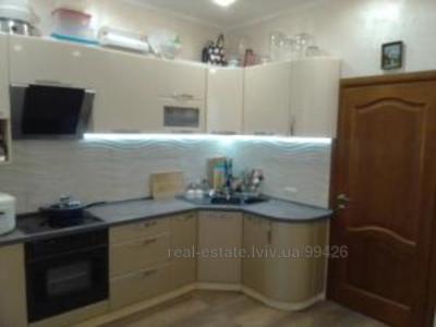 Rent a house, Povitryana-vul, Lviv, Zaliznichniy district, id 4698532