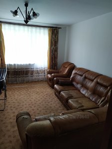 Rent an apartment, Schurata-V-vul, Lviv, Shevchenkivskiy district, id 5016057