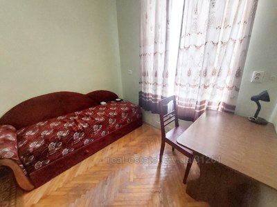 Rent an apartment, Austrian, Grabovskogo-P-vul, Lviv, Galickiy district, id 4687607