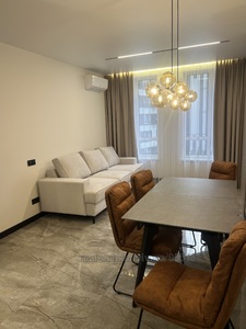 Buy an apartment, Zamarstinivska-vul, 170, Lviv, Shevchenkivskiy district, id 5037154