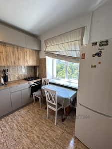 Rent an apartment, Czekh, Chornovola-V-prosp, 45, Lviv, Shevchenkivskiy district, id 4638405