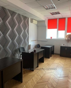 Commercial real estate for rent, Non-residential premises, Smal-Stockogo-S-vul, Lviv, Zaliznichniy district, id 4784003