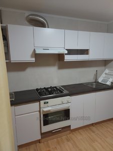 Rent an apartment, Czekh, Dublyani, Zhovkivskiy district, id 4995110