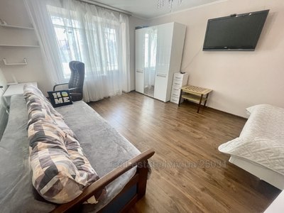 Rent an apartment, Czekh, Kulparkivska-vul, Lviv, Frankivskiy district, id 5140638