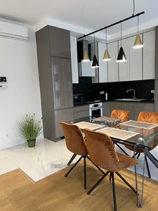 Rent an apartment, Lichakivska-vul, Lviv, Lichakivskiy district, id 4906413