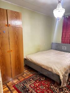 Rent an apartment, Rodini-Krushelnickikh-vul, 3, Lviv, Galickiy district, id 4635952