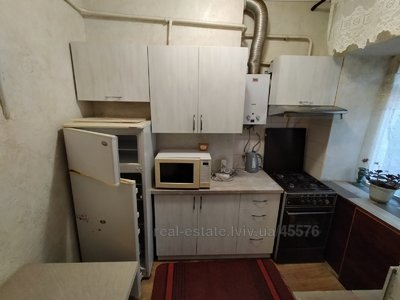 Оренда квартира, Чорновола В. просп., 43, Львів, Галицький район, id 4807843