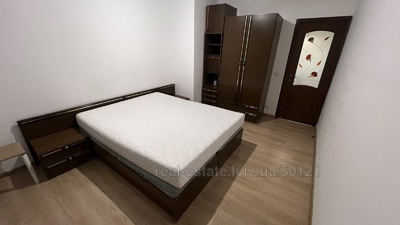 Buy an apartment, Zelena-vul, Lviv, Sikhivskiy district, id 4721987
