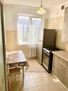 Buy an apartment, Czekh, Naukova-vul, Lviv, Frankivskiy district, id 4830024