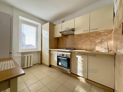 Rent an apartment, Czekh, Kulparkivska-vul, Lviv, Frankivskiy district, id 5019323