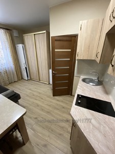 Rent an apartment, Kvitki-Osnovyanenka-vul, Lviv, Shevchenkivskiy district, id 4710214