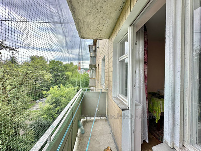Buy an apartment, Hruschovka, Lipinskogo-V-vul, Lviv, Shevchenkivskiy district, id 4681121