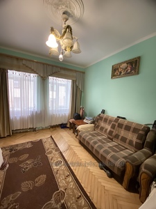Buy an apartment, Austrian, Uzhgorodska-vul, 6, Lviv, Galickiy district, id 4684841
