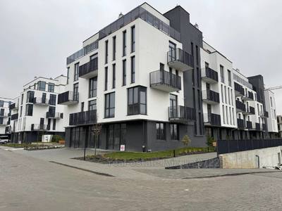 Buy an apartment, Orlika-P-vul, Lviv, Shevchenkivskiy district, id 4945592