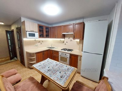 Rent an apartment, Czekh, Syayvo-vul, Lviv, Zaliznichniy district, id 5053466