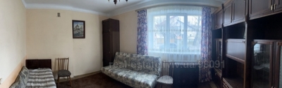 Rent an apartment, Muziki-Ya-vul, Lviv, Frankivskiy district, id 5105683