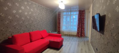 Rent an apartment, Pid-Goloskom-vul, Lviv, Shevchenkivskiy district, id 4994783