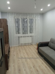 Rent an apartment, Striyska-vul, Lviv, Frankivskiy district, id 4658655
