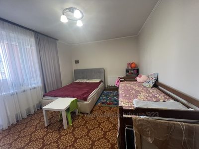 Купити квартиру, Хрущовка, Муроване, Пустомитівський район, id 4750445