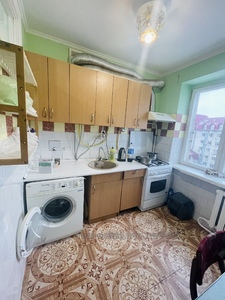 Rent an apartment, Lichakivska-vul, Lviv, Galickiy district, id 3256581
