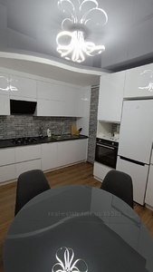 Rent an apartment, Zamarstinivska-vul, Lviv, Shevchenkivskiy district, id 4457318