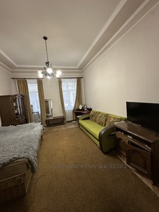 Rent an apartment, Polish, Grebinki-Ye-vul, Lviv, Galickiy district, id 5080344