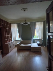 Buy an apartment, Austrian, Gaydamacka-vul, Lviv, Galickiy district, id 4828544