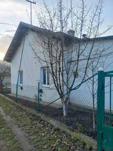 Rent a house, Bryukhovicka-vul, Lviv, Shevchenkivskiy district, id 4961525