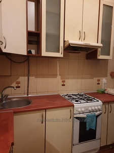 Rent an apartment, Austrian, Brativ-Mikhnovskikh-vul, Lviv, Zaliznichniy district, id 4856189