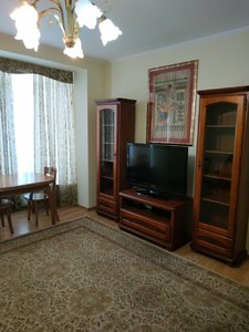 Rent an apartment, Skorini-F-vul, Lviv, Sikhivskiy district, id 4829983