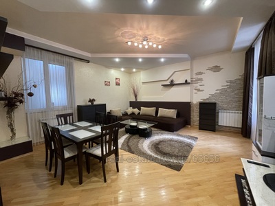 Buy an apartment, Chornovola-V-prosp, Lviv, Shevchenkivskiy district, id 4701907