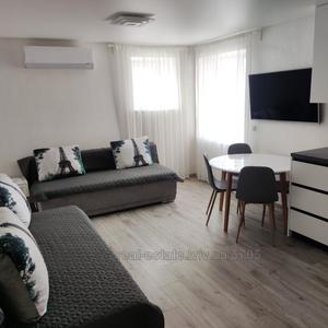 Rent an apartment, Striyska-vul, Lviv, Sikhivskiy district, id 5148877