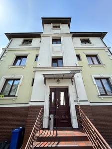 Commercial real estate for sale, Freestanding building, Panchishina-M-vul, Lviv, Sikhivskiy district, id 4382213