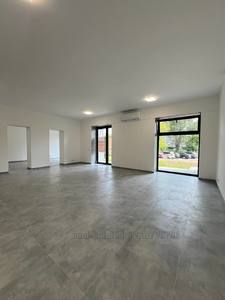 Commercial real estate for rent, Schurata-V-vul, Lviv, Shevchenkivskiy district, id 4710236