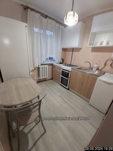 Rent an apartment, Ugorska-vul, Lviv, Sikhivskiy district, id 4638716