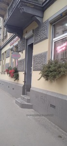 Commercial real estate for sale, Antonicha-BI-vul, Lviv, Zaliznichniy district, id 5158483