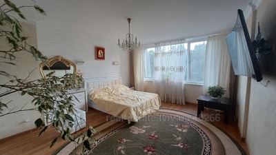 Rent an apartment, Stusa-V-vul, Lviv, Sikhivskiy district, id 4777923