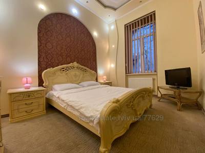 Buy an apartment, Franka-I-vul, Lviv, Galickiy district, id 4715052
