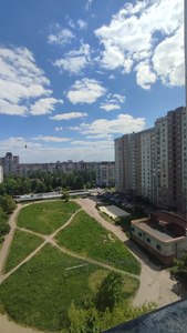 Rent an apartment, Vipasova-vul, Lviv, Shevchenkivskiy district, id 4717756