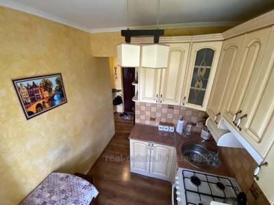 Rent an apartment, Khvilovogo-M-vul, Lviv, Shevchenkivskiy district, id 5056377