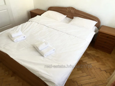 Rent an apartment, Chornovola-V-prosp, Lviv, Galickiy district, id 5059028