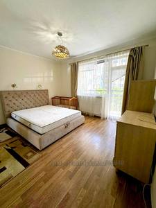 Buy an apartment, Karadzhicha-V-vul, Lviv, Zaliznichniy district, id 4627494
