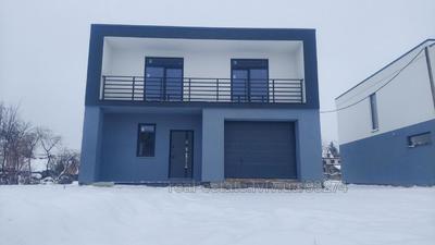 Buy a house, Striyska-vul, Lviv, Sikhivskiy district, id 5156654