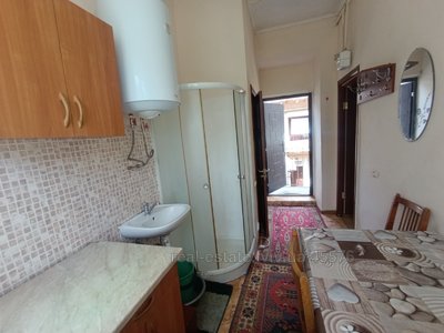 Buy an apartment, Polish, Strimka-vul, Lviv, Shevchenkivskiy district, id 4671335