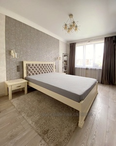 Buy an apartment, Polish, Yaroslava-Mudrogo-vul, Lviv, Galickiy district, id 5132111