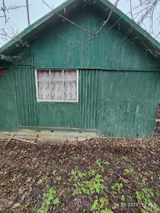 Buy a lot of land, gardening, Kamyanka-vul, Lviv, Shevchenkivskiy district, id 5114151