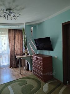Buy an apartment, Hruschovka, Golovatogo-A-vul, Lviv, Zaliznichniy district, id 4620087