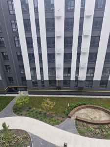 Buy an apartment, Striyska-vul, Lviv, Sikhivskiy district, id 4907784